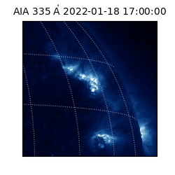 saia - 2022-01-18T17:00:00.632000