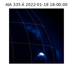 saia - 2022-01-18T18:00:00.633000