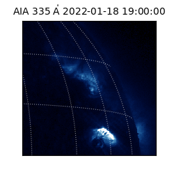 saia - 2022-01-18T19:00:00.633000