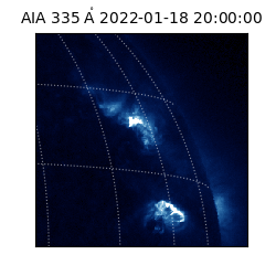 saia - 2022-01-18T20:00:00.639000