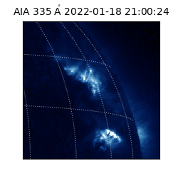 saia - 2022-01-18T21:00:24.622000