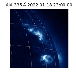 saia - 2022-01-18T23:00:00.615000