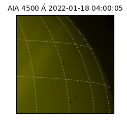 saia - 2022-01-18T04:00:05.691000