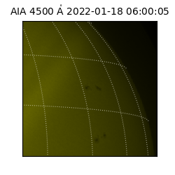 saia - 2022-01-18T06:00:05.686000