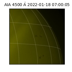 saia - 2022-01-18T07:00:05.685000