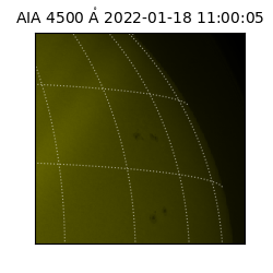 saia - 2022-01-18T11:00:05.685000