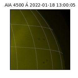 saia - 2022-01-18T13:00:05.685000