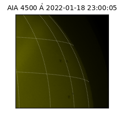 saia - 2022-01-18T23:00:05.687000