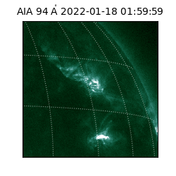 saia - 2022-01-18T01:59:59.121000