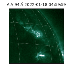 saia - 2022-01-18T04:59:59.137000