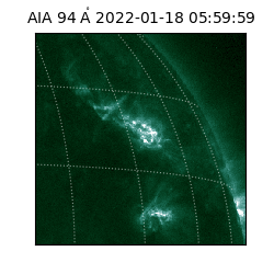 saia - 2022-01-18T05:59:59.121000
