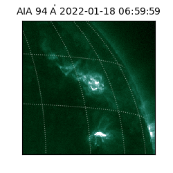 saia - 2022-01-18T06:59:59.122000