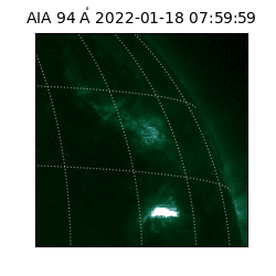 saia - 2022-01-18T07:59:59.121000