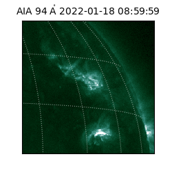 saia - 2022-01-18T08:59:59.122000
