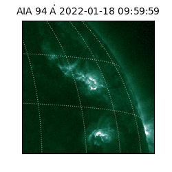 saia - 2022-01-18T09:59:59.121000