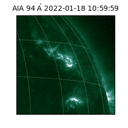 saia - 2022-01-18T10:59:59.114000