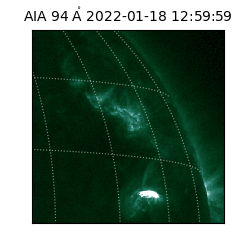 saia - 2022-01-18T12:59:59.124000
