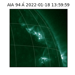 saia - 2022-01-18T13:59:59.125000