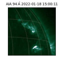 saia - 2022-01-18T15:00:11.121000