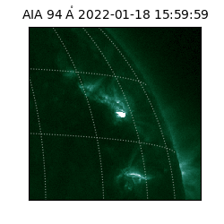 saia - 2022-01-18T15:59:59.121000