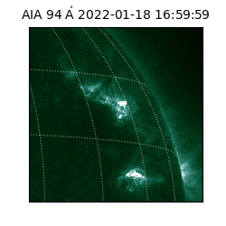 saia - 2022-01-18T16:59:59.129000