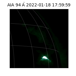 saia - 2022-01-18T17:59:59.121000