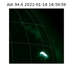 saia - 2022-01-18T18:59:59.121000