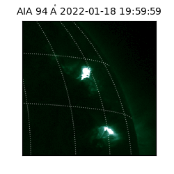 saia - 2022-01-18T19:59:59.146000