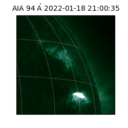 saia - 2022-01-18T21:00:35.125000