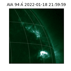 saia - 2022-01-18T21:59:59.122000