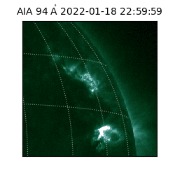 saia - 2022-01-18T22:59:59.115000