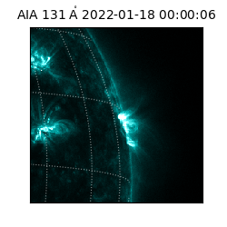saia - 2022-01-18T00:00:06.622000