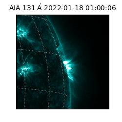 saia - 2022-01-18T01:00:06.623000