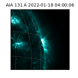 saia - 2022-01-18T04:00:06.626000