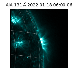 saia - 2022-01-18T06:00:06.622000