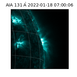 saia - 2022-01-18T07:00:06.622000
