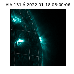 saia - 2022-01-18T08:00:06.615000