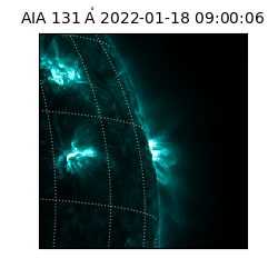 saia - 2022-01-18T09:00:06.622000