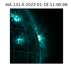 saia - 2022-01-18T11:00:06.622000