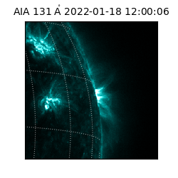 saia - 2022-01-18T12:00:06.625000