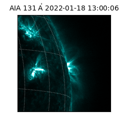 saia - 2022-01-18T13:00:06.622000