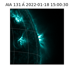 saia - 2022-01-18T15:00:30.622000