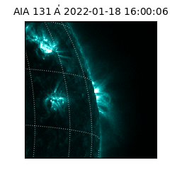saia - 2022-01-18T16:00:06.623000