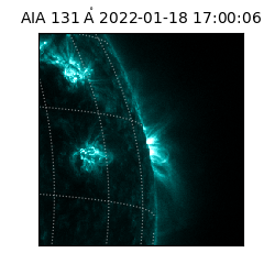 saia - 2022-01-18T17:00:06.622000