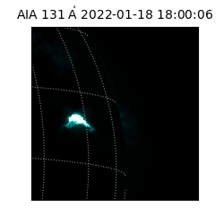 saia - 2022-01-18T18:00:06.622000