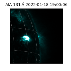 saia - 2022-01-18T19:00:06.624000