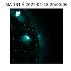 saia - 2022-01-18T20:00:06.629000