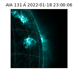 saia - 2022-01-18T23:00:06.629000