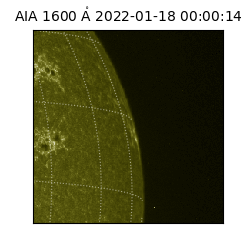 saia - 2022-01-18T00:00:14.126000