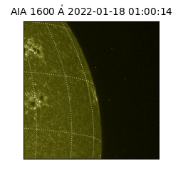 saia - 2022-01-18T01:00:14.126000
